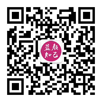 华坪红颜知己交友平台微信公众号